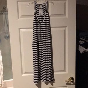 H&M small dress